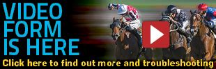 racing nsw replays|Punter's Intelligence .